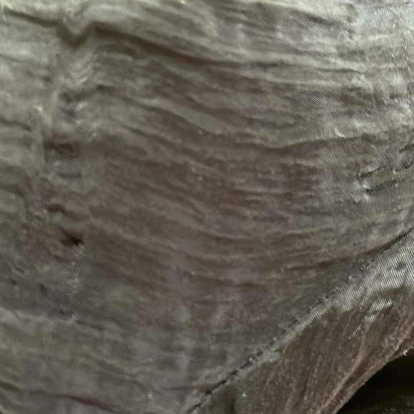 Acne Spring 2011 Pants - Picture 7 of 7